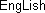 ϾɎ